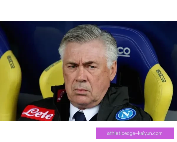 佩佩助力球队夺取重要胜利，状态回暖发挥稳健