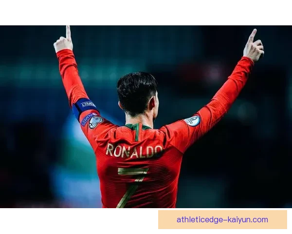 沃克足球影响力：新赛季展现球员潜力，状态回暖值得关注