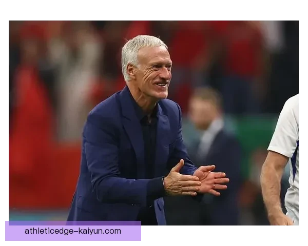 瓜迪奥拉中锋使用情况分析：战术灵活性与球队竞争力提升