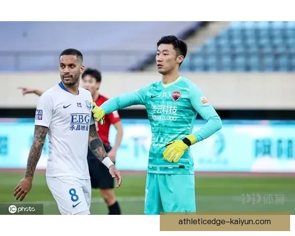 斯通斯在近期比赛中表现稳健，逐步提升影响力引发关注