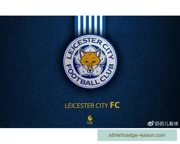 莱斯特城新金主入主，球队未来发展备受期待