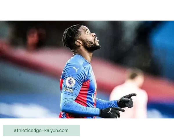 拉科防线稳定，近期状态回暖值得关注