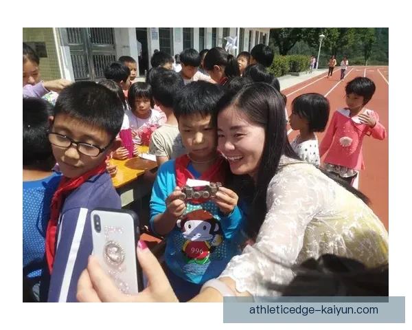 佩德里职业生涯成就持续提升，未来发展备受关注