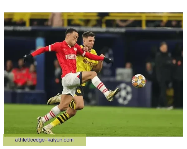 弗赖堡关键球员状态回暖，近期表现稳健令人关注