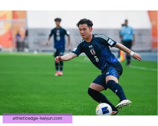 亚洲杯伊朗状态回暖，遗憾止步八强引发关注