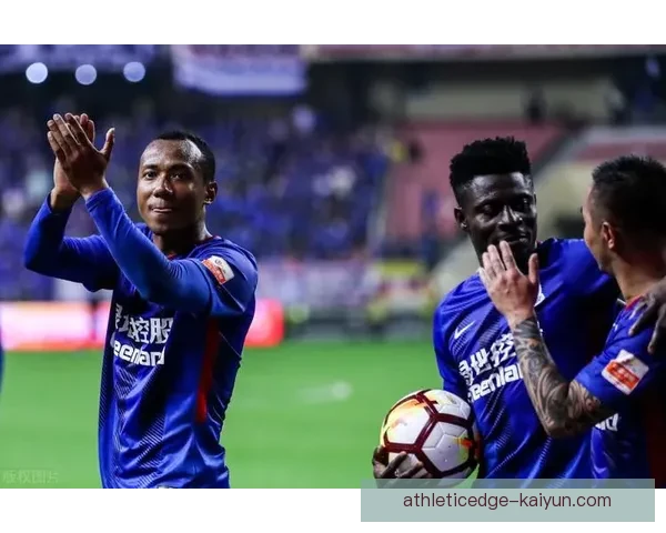 科瓦契奇在本赛季表现稳健，攻防平衡为球队贡献良多