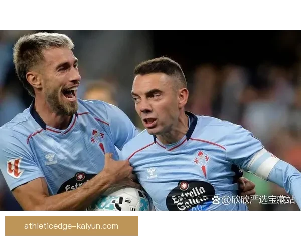 西甲进球集锦持续吸引眼球，球队表现提升显著