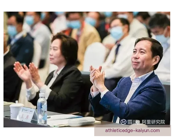 米特罗维奇助攻能力持续提升，展现出出色的比赛阅读和创造力。