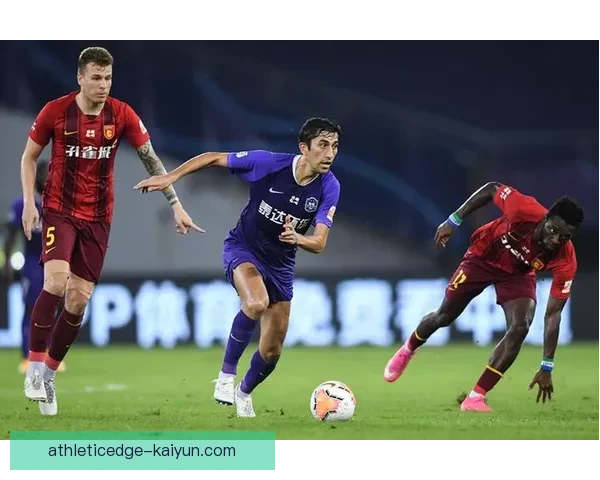 奥斯梅恩状态回暖，近期表现稳健备受关注