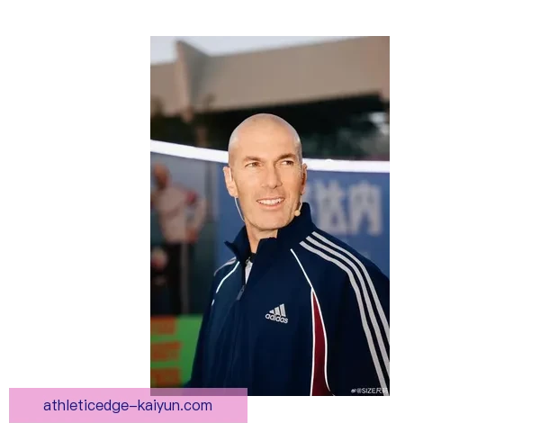 齐达内比赛影响力持续提升，球队表现逐渐稳健引人关注