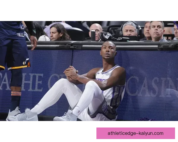 权昶勋的技术特点分析及其在球队中的角色表现