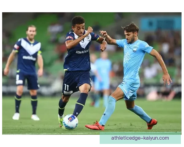 西甲积分榜中游球队持续挣扎，表现状态亟待改善