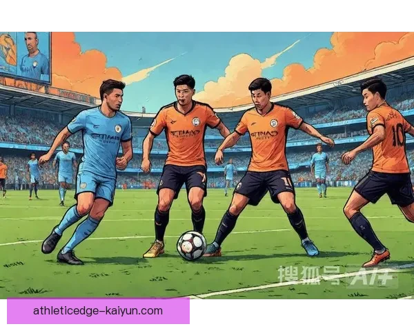 曼城主帅战术理念持续受到关注，球队表现稳健，整体竞争力增强。