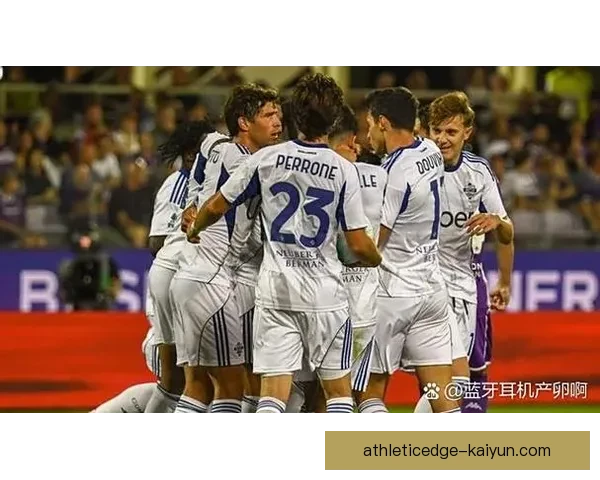 佛罗伦萨近期控球能力出色，展现出良好的比赛掌控能力