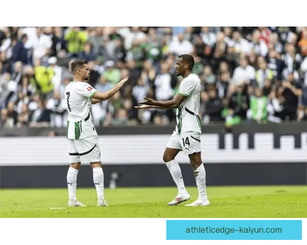 德甲门兴近期状态回暖，球队表现稳健值得关注