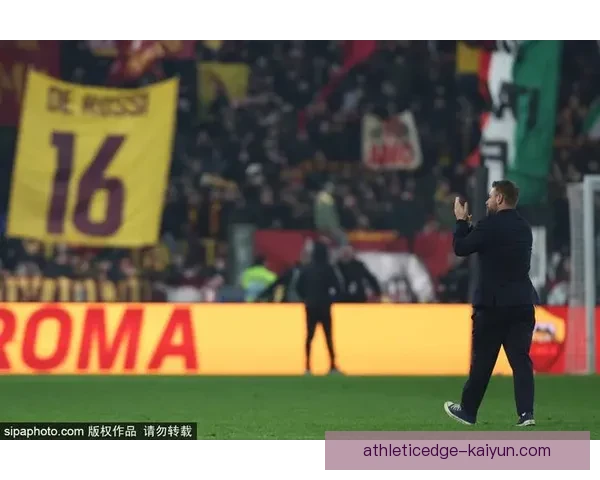 圣埃蒂安球队结构持续优化，展现出在法甲竞争中逐渐增强的实力与潜力。