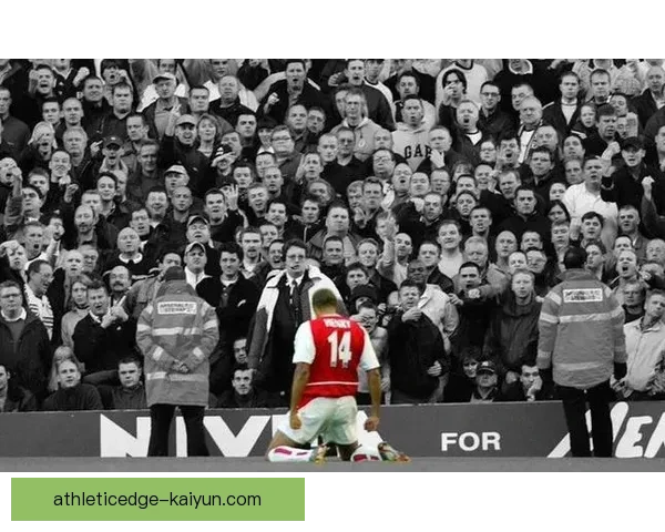 亨利历史地位逐渐受到重视，球迷对其遗产的认识持续提升