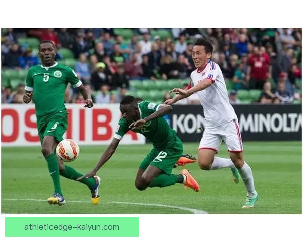 马尔蒂尼战术执行力表现稳健，助力球队战术体系发展分析