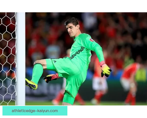 阿利松2026世界杯展望：状态稳定，备受期待的守门员优势分析