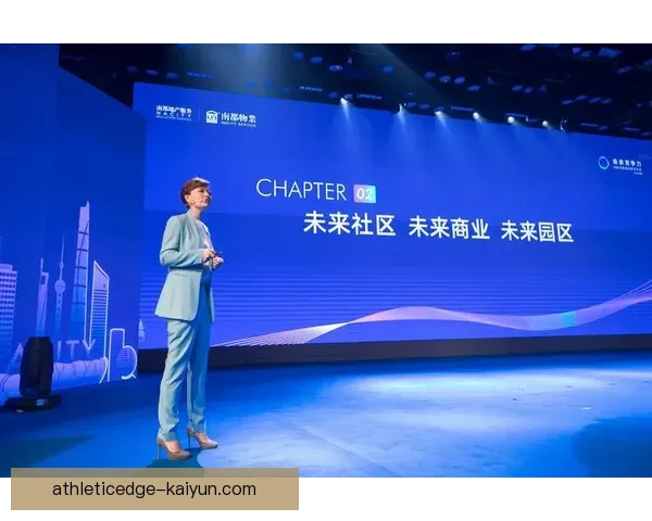 奥坎波斯技术全面性展现出球场竞争力增强的良好趋势