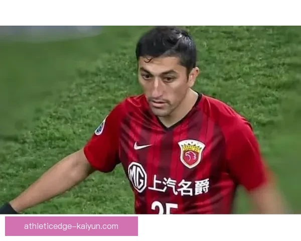 博阿未来规划引发关注，球迷期待他带领球队再次崭露锋芒