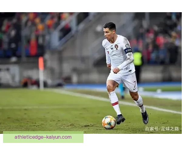 南美足球攻防平衡分析：不同风格下的球队竞争力增强