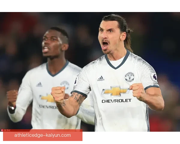 英超水晶宫帕里什状态回暖，球队竞争力增强值得关注