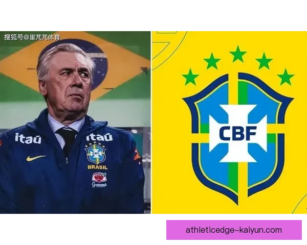 图赫尔球队创造力持续提升，进攻组织表现稳健力