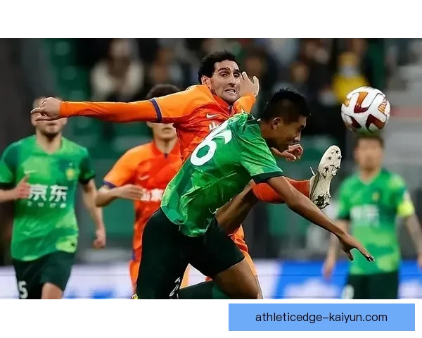 奥德加德进攻组织能力持续提升，本赛季表现稳健