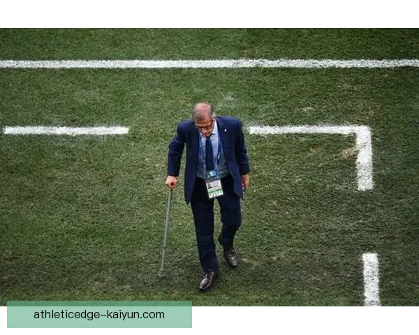 塔瓦雷斯执教球队近期管理策略与战绩走势分析